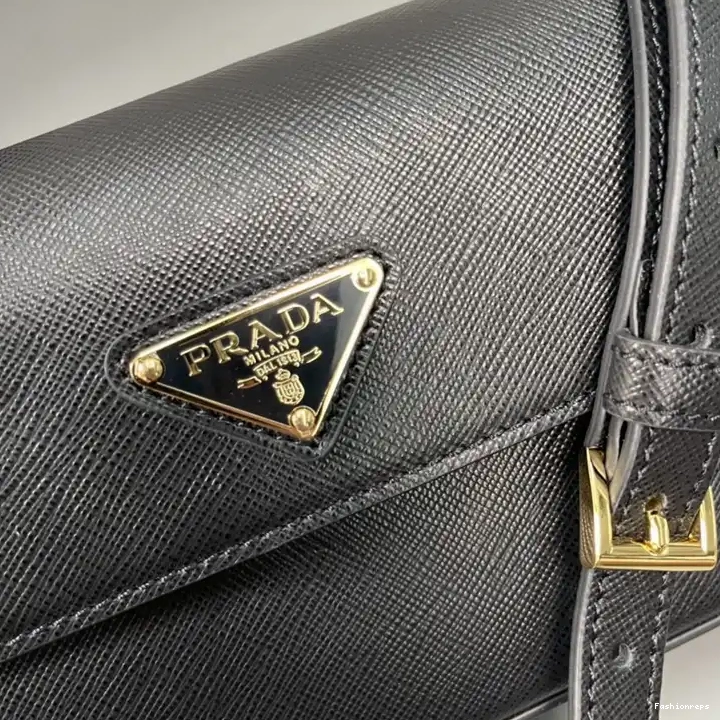 Fashionrepsfam ru 2411YA0027 Bags Prada 0725